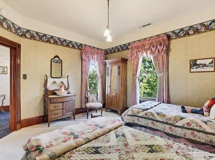 203 Pleasant St, Grass Valley, CA 95945 Photo