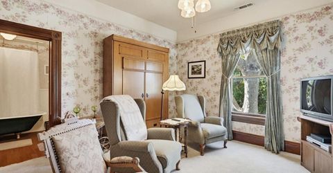 203 Pleasant St, Grass Valley, CA 95945 Photo