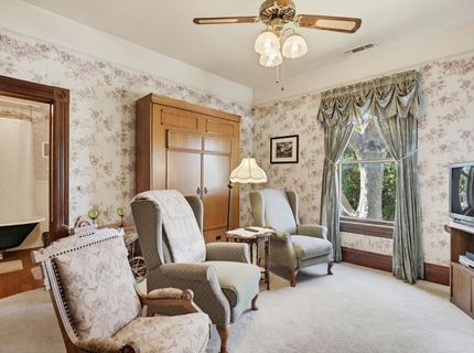 203 Pleasant St, Grass Valley, CA 95945 Photo