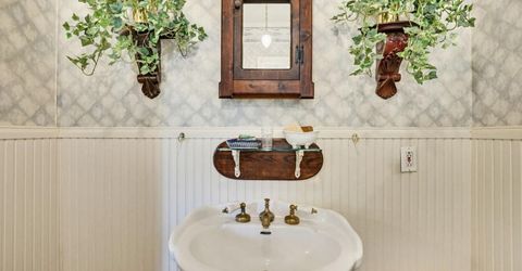 203 Pleasant St, Grass Valley, CA 95945 Photo
