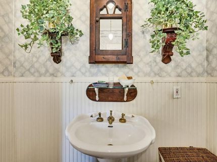 203 Pleasant St, Grass Valley, CA 95945 Photo