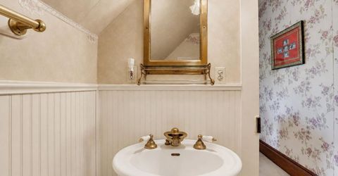 203 Pleasant St, Grass Valley, CA 95945 Photo