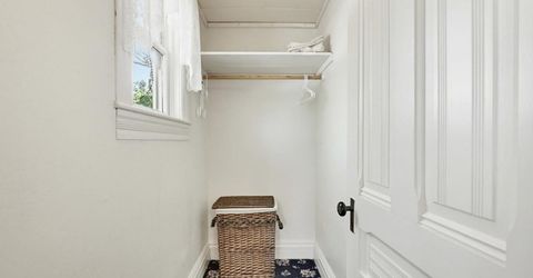 203 Pleasant St, Grass Valley, CA 95945 Photo