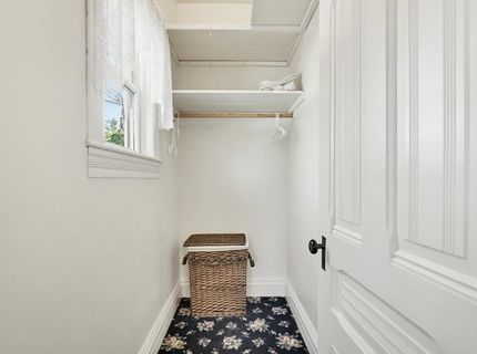 203 Pleasant St, Grass Valley, CA 95945 Photo