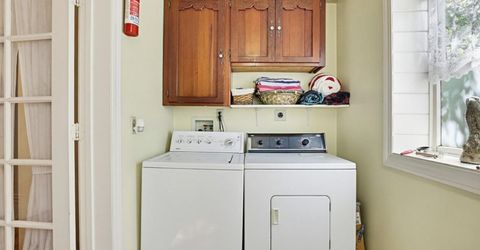 203 Pleasant St, Grass Valley, CA 95945 Photo