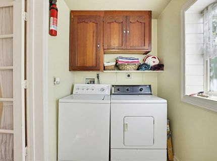 203 Pleasant St, Grass Valley, CA 95945 Photo
