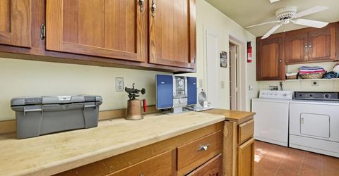 203 Pleasant St, Grass Valley, CA 95945 Photo