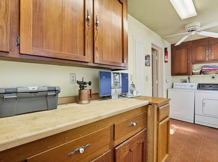203 Pleasant St, Grass Valley, CA 95945 Photo