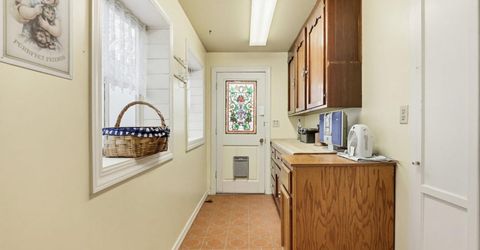 203 Pleasant St, Grass Valley, CA 95945 Photo