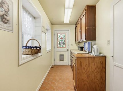 203 Pleasant St, Grass Valley, CA 95945 Photo