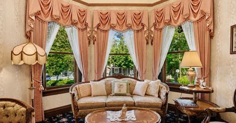 203 Pleasant St, Grass Valley, CA 95945 Photo