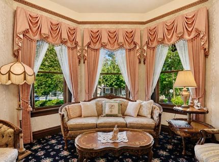 203 Pleasant St, Grass Valley, CA 95945 Photo