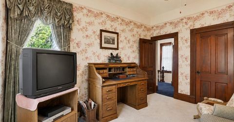 203 Pleasant St, Grass Valley, CA 95945 Photo