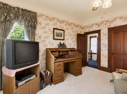 203 Pleasant St, Grass Valley, CA 95945 Photo