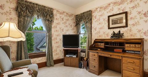 203 Pleasant St, Grass Valley, CA 95945 Photo