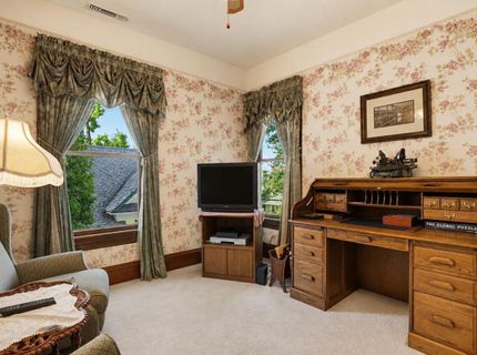203 Pleasant St, Grass Valley, CA 95945 Photo