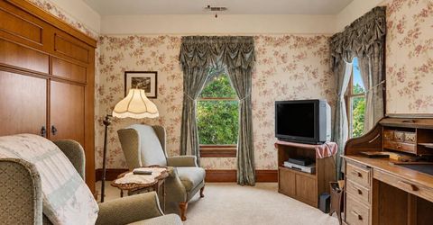 203 Pleasant St, Grass Valley, CA 95945 Photo