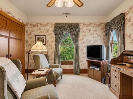 203 Pleasant St, Grass Valley, CA 95945 Photo