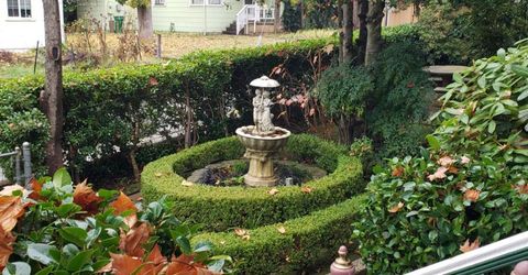 203 Pleasant St, Grass Valley, CA 95945 Photo