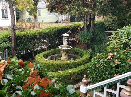 203 Pleasant St, Grass Valley, CA 95945 Photo