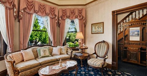 203 Pleasant St, Grass Valley, CA 95945 Photo