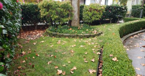 203 Pleasant St, Grass Valley, CA 95945 Photo