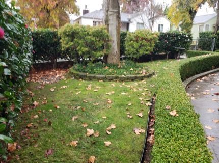 203 Pleasant St, Grass Valley, CA 95945 Photo
