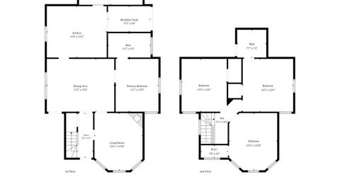 203 Pleasant St, Grass Valley, CA 95945 Photo