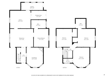 203 Pleasant St, Grass Valley, CA 95945 Photo