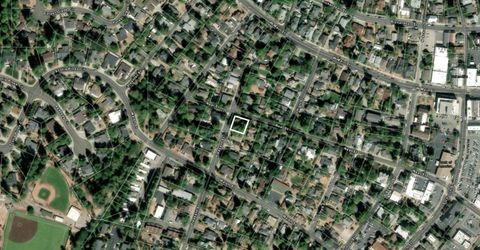 203 Pleasant St, Grass Valley, CA 95945 Photo