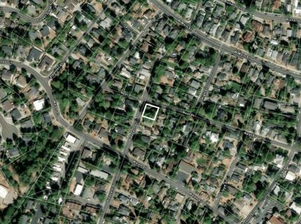 203 Pleasant St, Grass Valley, CA 95945 Photo