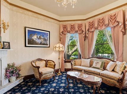 203 Pleasant St, Grass Valley, CA 95945 Photo