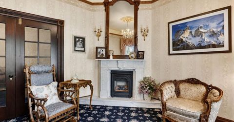 203 Pleasant St, Grass Valley, CA 95945 Photo