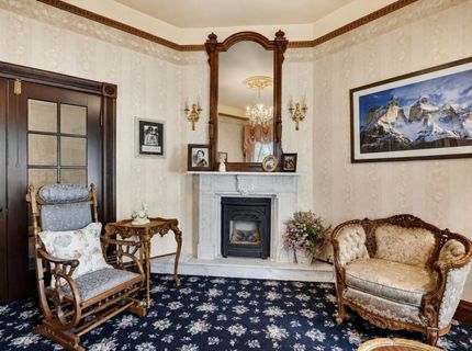 203 Pleasant St, Grass Valley, CA 95945 Photo