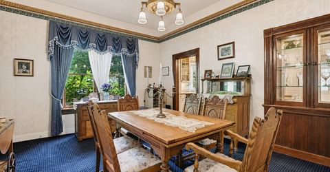 203 Pleasant St, Grass Valley, CA 95945 Photo