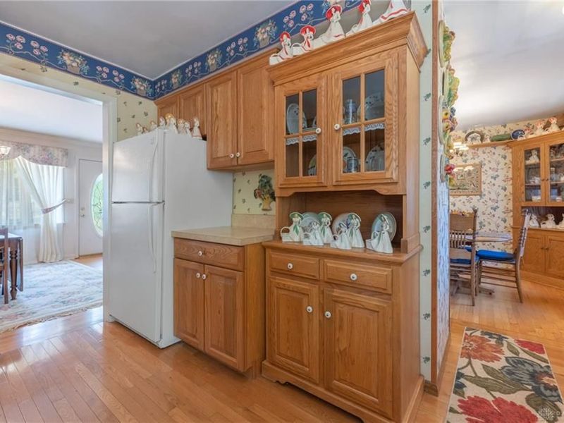 281 Sherbrooke Drive, Kettering, OH 45429 Photo 10