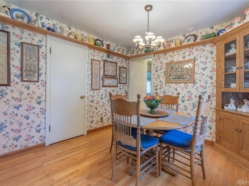 281 Sherbrooke Drive, Kettering, OH 45429 Photo 11