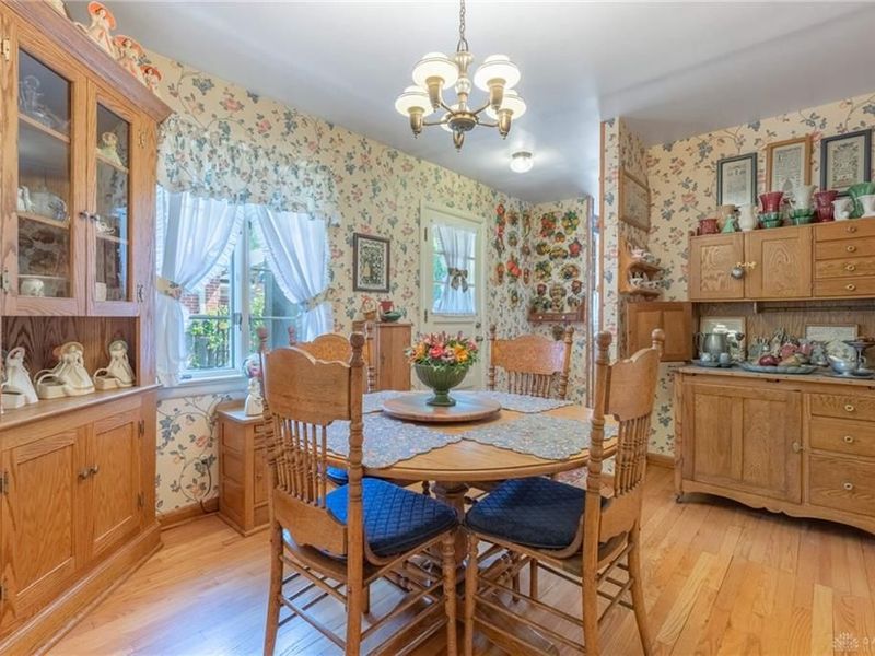281 Sherbrooke Drive, Kettering, OH 45429 Photo 12