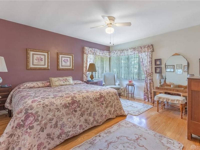 281 Sherbrooke Drive, Kettering, OH 45429 Photo 14