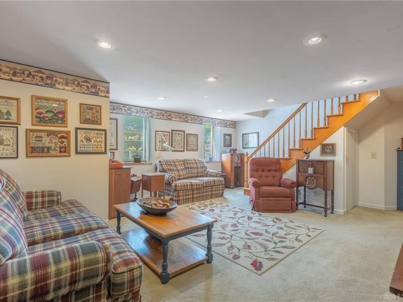 281 Sherbrooke Drive, Kettering, OH 45429 Photo 17