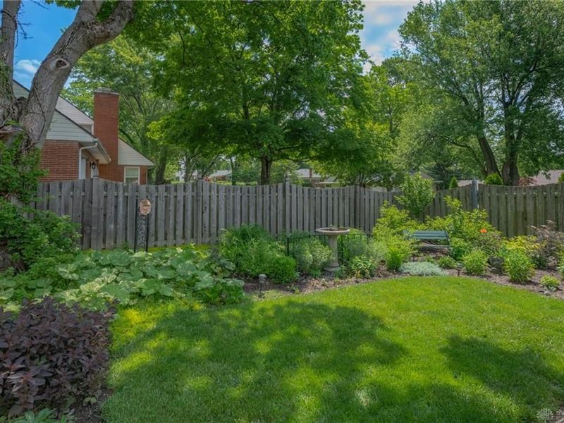 281 Sherbrooke Drive, Kettering, OH 45429 Photo 30