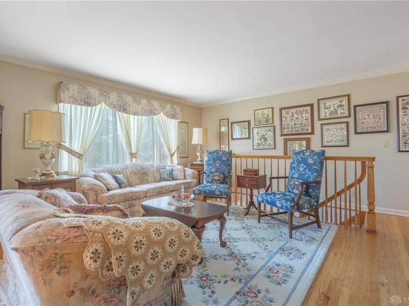 281 Sherbrooke Drive, Kettering, OH 45429 Photo 40