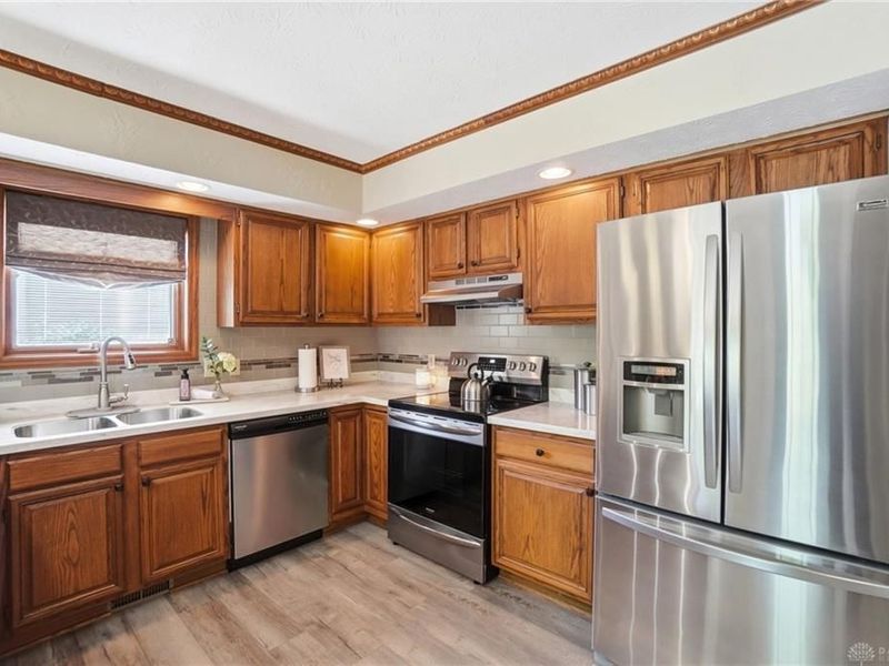 4137 Shell Avenue, Clayton, OH 45415 Photo 10