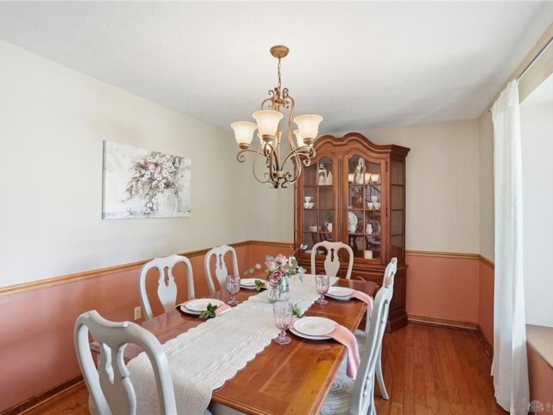 4137 Shell Avenue, Clayton, OH 45415 Photo 10
