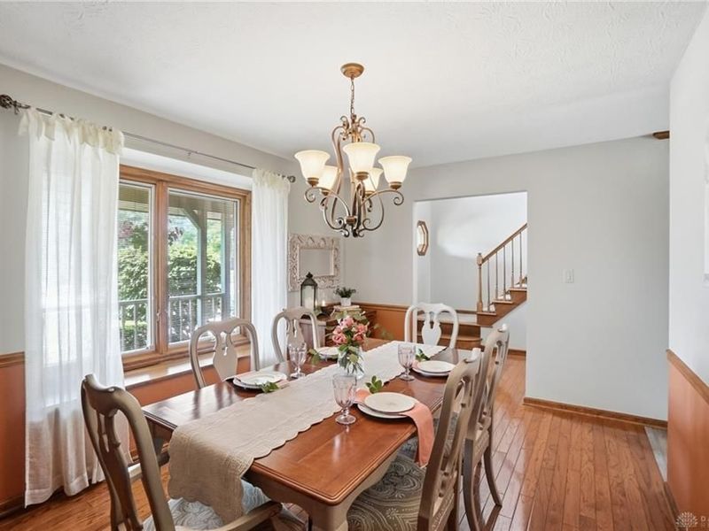 4137 Shell Avenue, Clayton, OH 45415 Photo 12