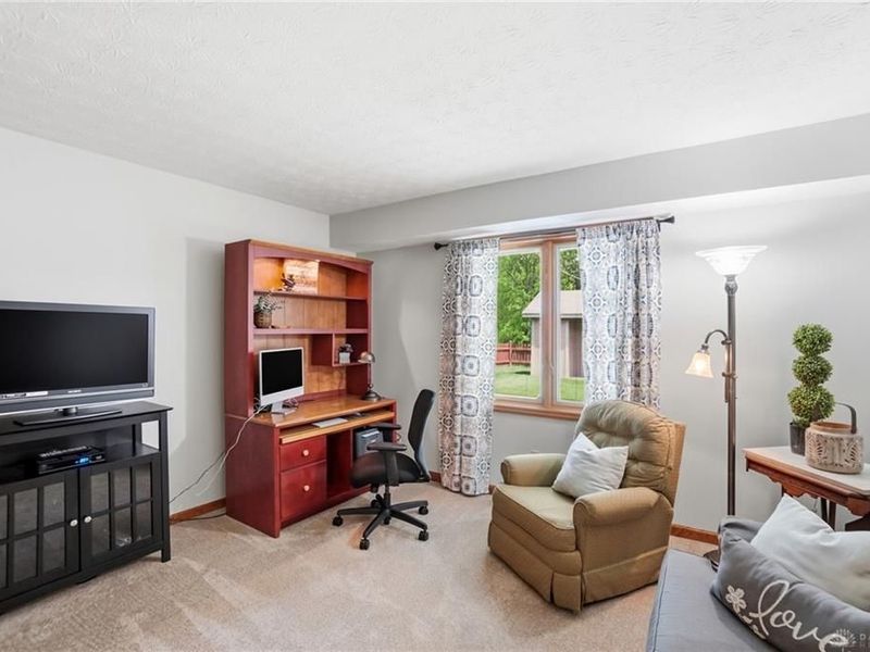 4137 Shell Avenue, Clayton, OH 45415 Photo 12