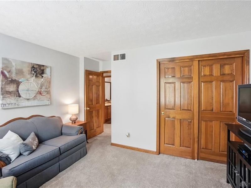 4137 Shell Avenue, Clayton, OH 45415 Photo 13