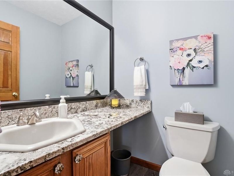 4137 Shell Avenue, Clayton, OH 45415 Photo 15