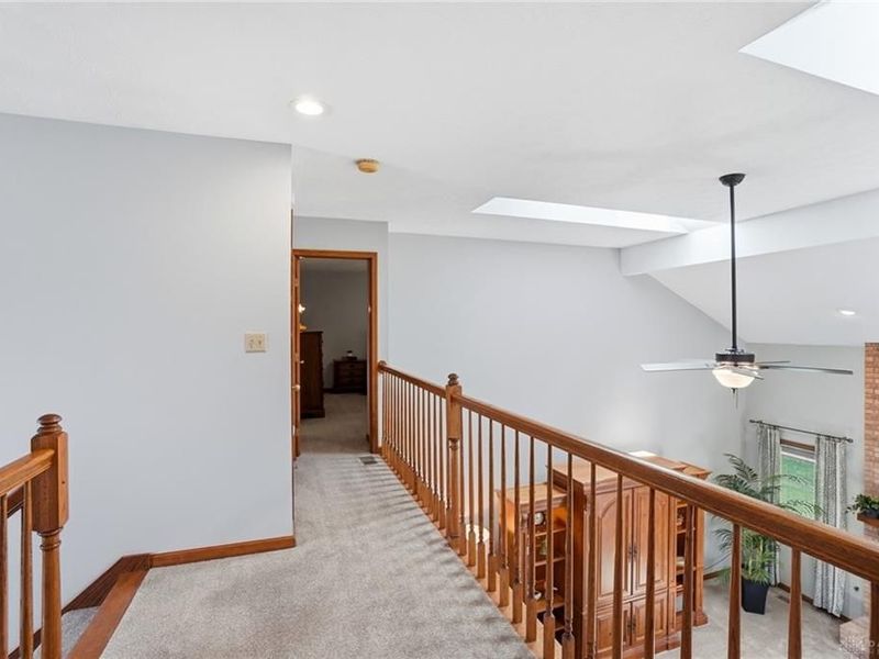 4137 Shell Avenue, Clayton, OH 45415 Photo 16