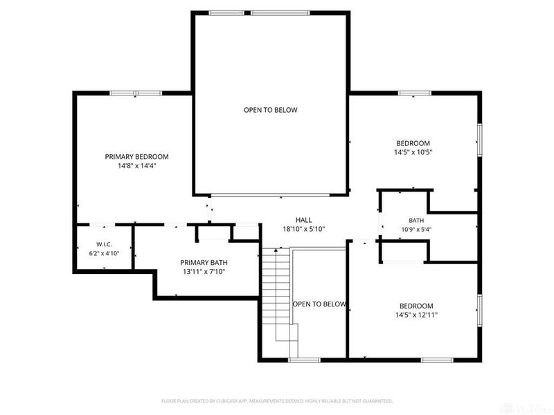 4137 Shell Avenue, Clayton, OH 45415 Photo 19